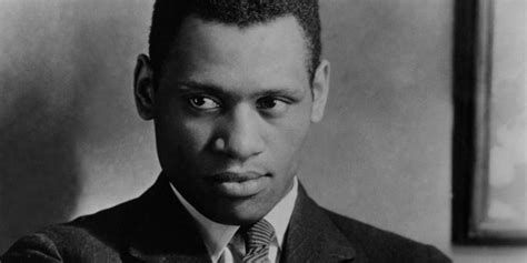 black old actor|10 Pioneering Black Actors From The Golden Age Of Hollywood.